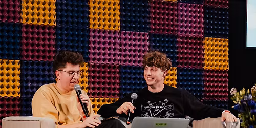 \u0160krty LIVE: Jak ud\u011blat z Ostravy moravskoslezsk\u00fd Detroit | podcast