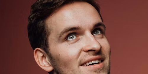 Vittorio Angelone - "You Can't Say Nothing Any More"