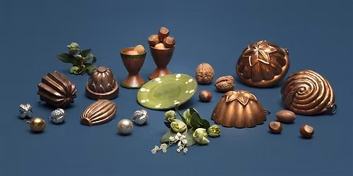 Hvittr\u00e4skin perinteiset joulumarkkinat