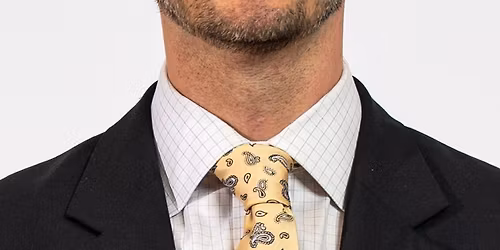 Virginia Commonwealth Rams vs. Niagara Purple Eagles