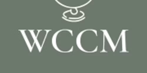 Foundations of Christian Meditation