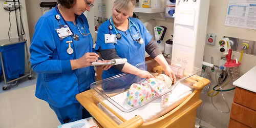 All About Breast Pumps