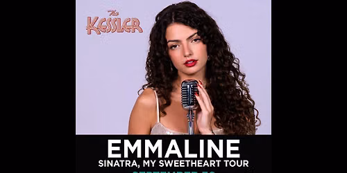 Emmaline | Dallas