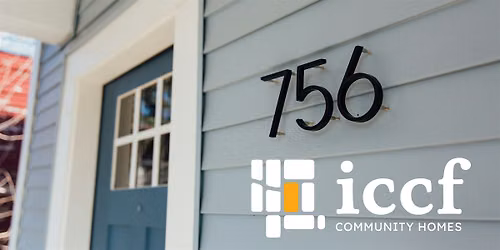 Homebuyer Education - October 20 & 22, 2026 (In Person)