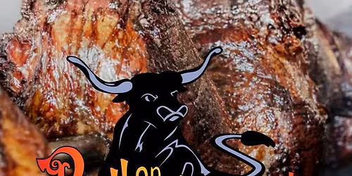 LOCALS PARTY at Bull on the Beach!