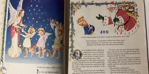 Substitute - Tales From The Who