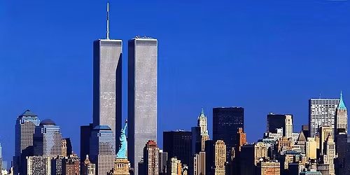 850 Heroes 4 Heroes 9\/11 Memorial Stair Climb