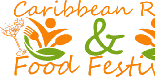 Caribbean Rum and Food Festival Connecticut