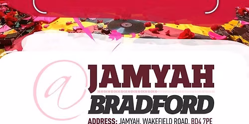 Strictly Vinyl Reggae Selectors Pt2 