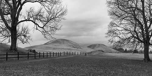 \u00d6ppet m\u00f6rkrum - printa vykort!