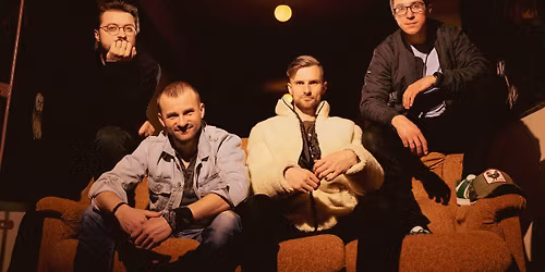 OPOS | Warszawa, Piwna Beczka