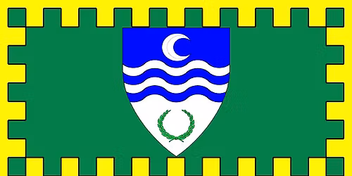 Dona Ana Arts Council Renaissance Faire \u2013 Demo