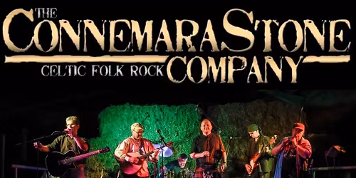 Connemara Stone Company