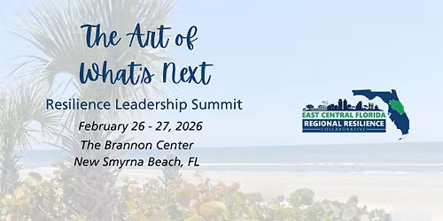 R2C Leadership Summit