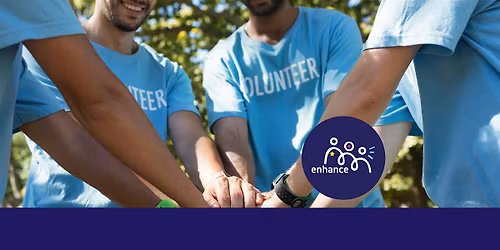 Redcar & Cleveland Volunteer Co-ordinator Forum (2nd Meeting)