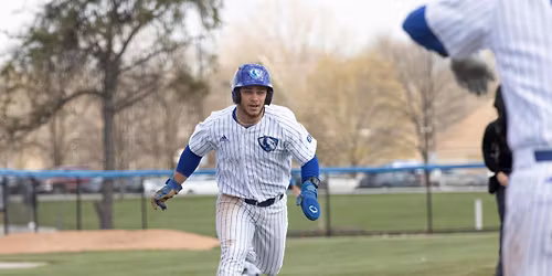 Parking Southern Indiana at Tennessee Tech Golden Eagles Basketball - Doubleheader