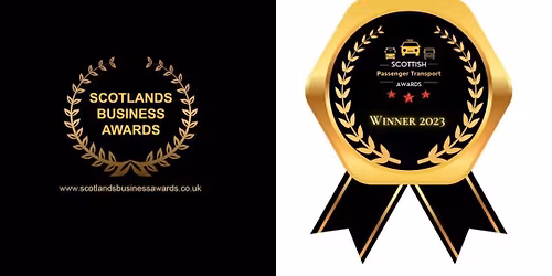 Newcastle Christmas Market Day Trip