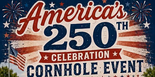 Lehigh Valley Bags & Brews Cornhole Tournament