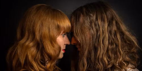 Straw & The Scarecrow and The Live Axles Holiday Happy Hour Bash \ud83c\udf84\ud83e\udd8c