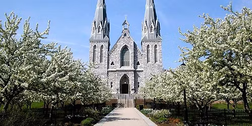 Gerry Klingman Scholarship Golf Outing