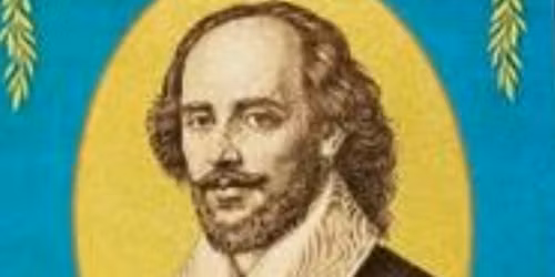 Guild Hall Players- The Book of Will Auditions 