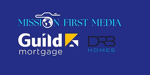 DRB Open House & Content Creation Event