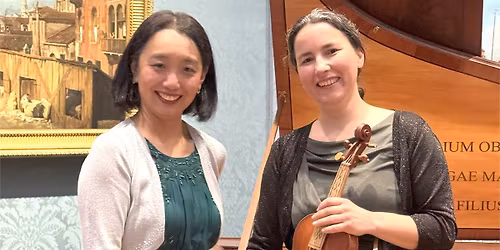 London Obligato Collective - Beyond Bach: Leipzig Connections