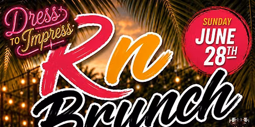 RnBrunch