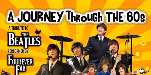 Daybreak - Tribute to Barry Manilow