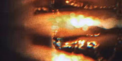 Ahura Nowruz Gala 2026