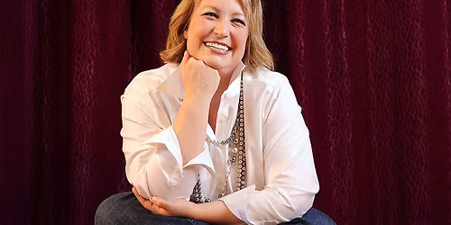 Parking Nashville Symphony - Leonard Slatkin's Hollywood