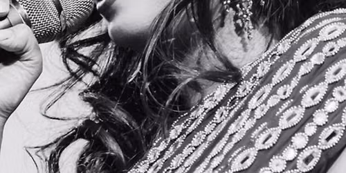 Shreya Ghoshal Boston Tickets