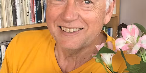 FOREDRAG. Tom Hetland: "Slik har Trump endra verda"