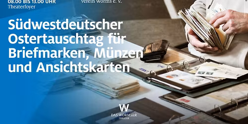 S\u00fcdwestdeutscher Ostertauschtag