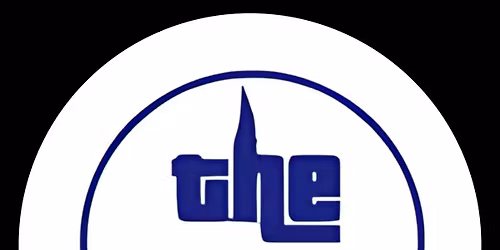 Hasland Club Sunday Sessions present THE SPIRES