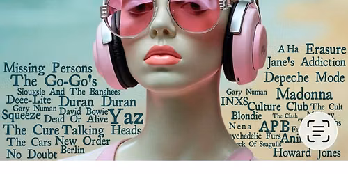 Stereomatic