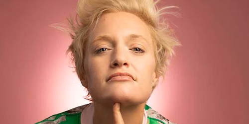 Emma Willmann