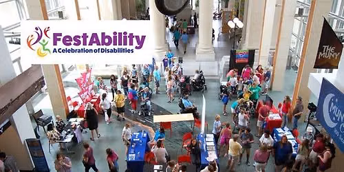 FestAbility