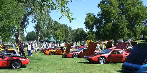 2026 NW Fierofest
