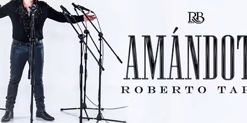 Roberto Tapia, Kanales, Banda Zarape, Banda Zeta in Merced