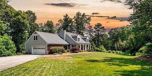 Open House - 2767 Fullers Alley, Kennesaw 30144