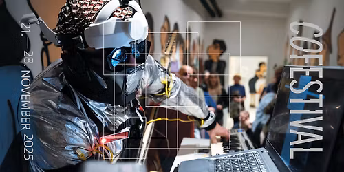 Igor \u0160tromajer in Jan Rozman: Zgodovinski primeri povezovanja tehnologije s koreografskim delom II