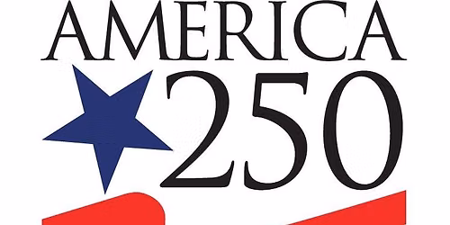 Villages America 250! Indoor Parade, Exhibits, Kid's Room, and Grand Finale (need Villages ID)