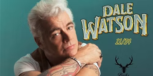 Dale Watson