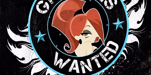 Groupies Wanted at Bar 13