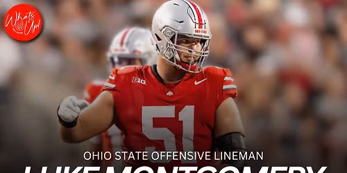 The American Rodeo Qualifier Tournament (Regionals) - 3 Day Pass (4\/9 - 4\/11)