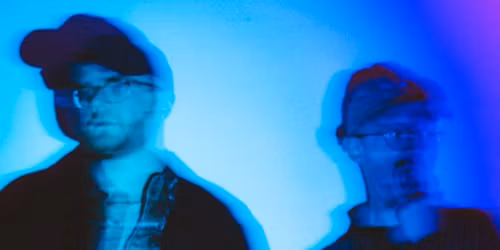 Snug Live Sessions w\/Farfisa