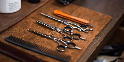 San Francisco Opera: The Barber of Seville