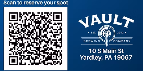 Young Alumni Networking & Social Event