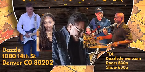 Dotsero Band Returns to Dazzle